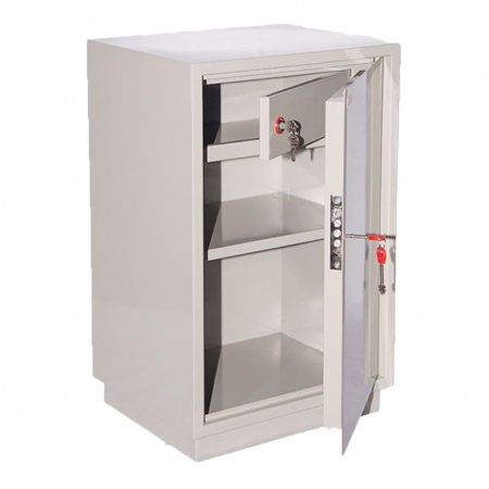 Шкаф КБ-011т/КБС-011т