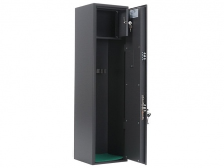 Сейф AIKO БЕРКУТ-1 EL