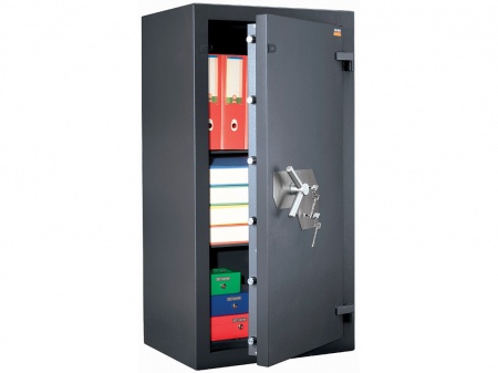 Сейф VALBERG ФОРТ 1368 KL
