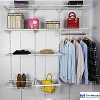 Готовые комплекты