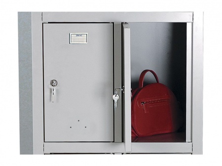 ПРАКТИК LS-24