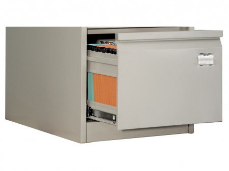 Картотека ПРАКТИК AFC-02