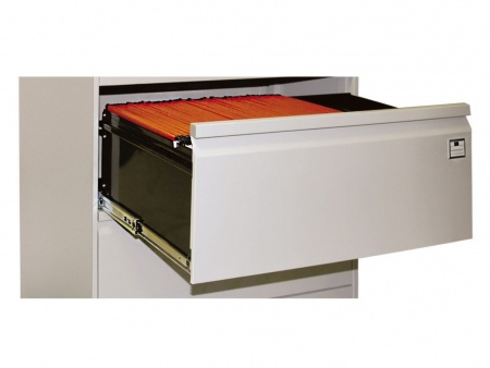 Картотека NOBILIS NF-3