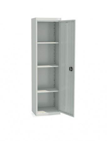 Шкаф архивный ШХА-50(40)