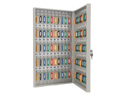 КЛЮЧНИЦА KEY-100