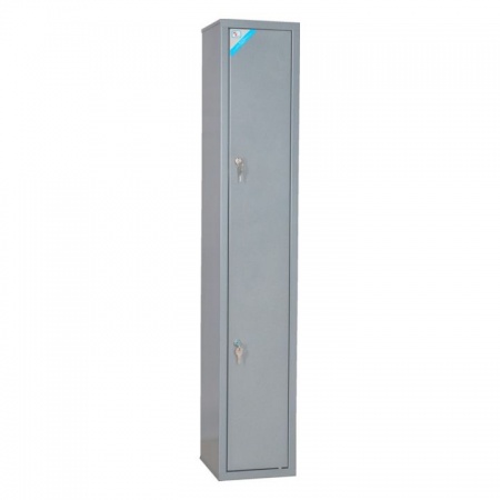 Шкаф оружейный ОШН-1