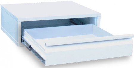 Картотека ШК-1