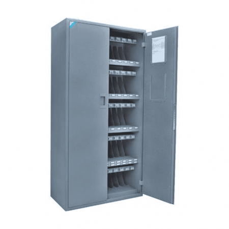 Сейф оружейный ОШ-60 «Кедр»