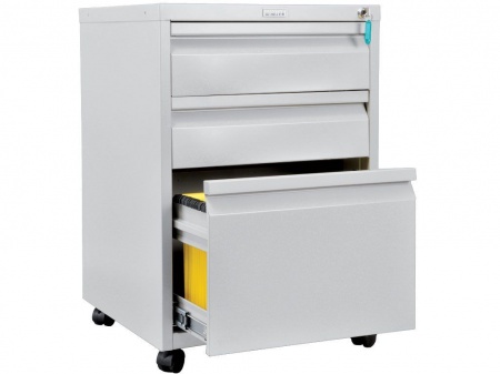 ТУМБА МОБИЛЬНАЯ BFC-70/3 (АР-1)