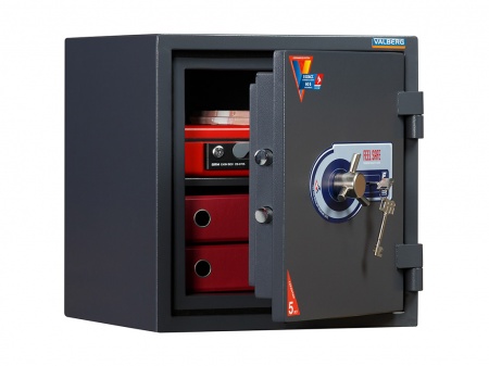 Сейф VALBERG ГАРАНТ 46