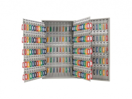 КЛЮЧНИЦА KEY-300