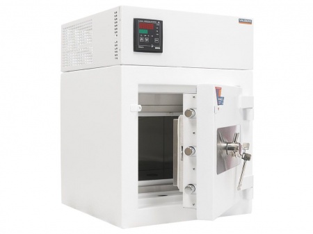 Сейф VALBERG TS - 3/12