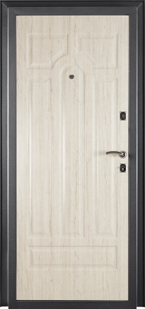 Металлическая дверь АККОРД КАПИТОЛ -950