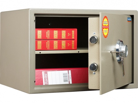 Сейф VALBERG ASM 30 CL**