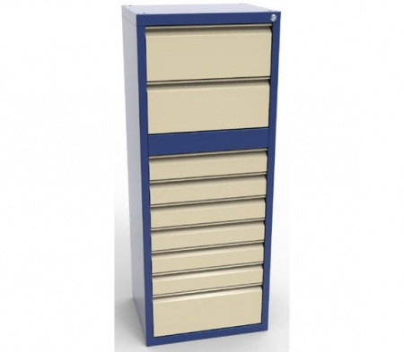 Стойка для инструментов - ЛИ-ТВ7.ТП2.00