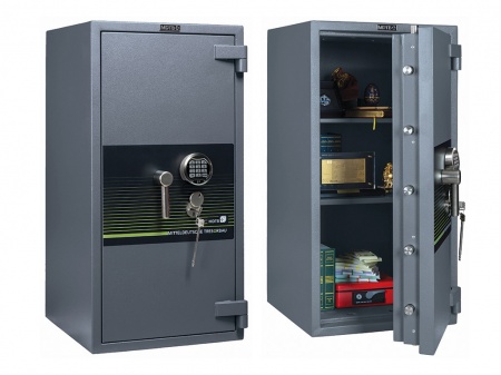 Сейф MDTB FORT M 99 EK