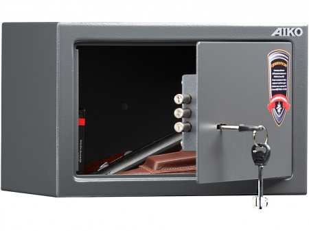 Сейф AIKO TT-170