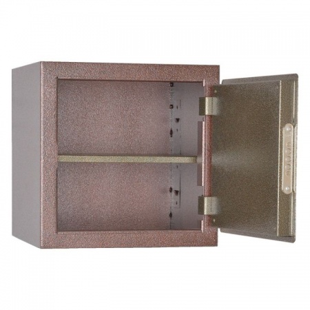 Сейф бухгалтерский ШБ-К