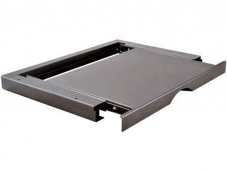 ВЫДВИЖНОЙ СТОЛИК DB-T*