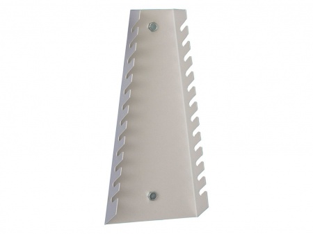 ДЕРЖАТЕЛЬ КЛЮЧЕЙ WH