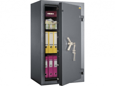 ГРАНИТ III-1268 KL