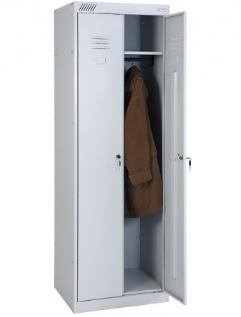 Шкаф для одежды ШРК 22-800