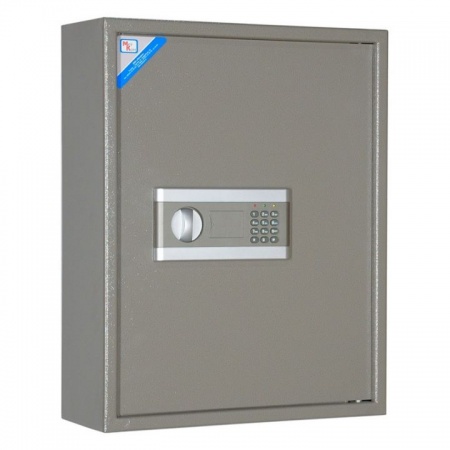 Ключница КЛ-200Э