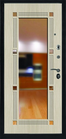 Металлическая дверь ФЛИП