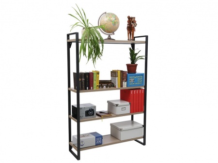 Настенные полки COMBIK XL 100/4