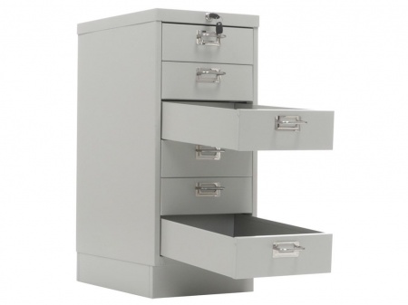 ПРАКТИК MDC-A4/650/6