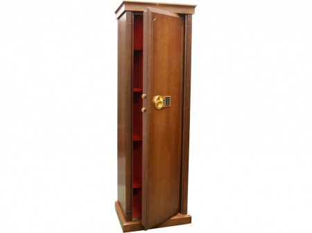 Сейф VALBERG САФАРИ EL Д