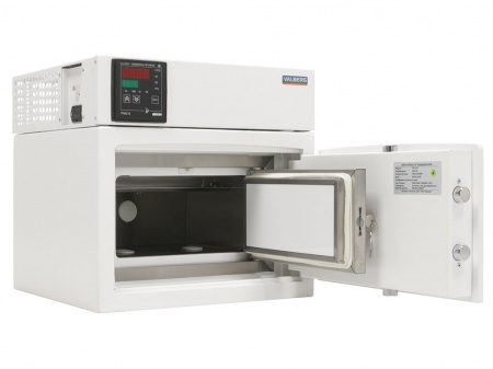 Сейф VALBERG TS - 3/12 МОД. ASK-30