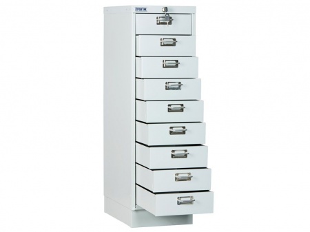 ПРАКТИК MDC-A3/910/9