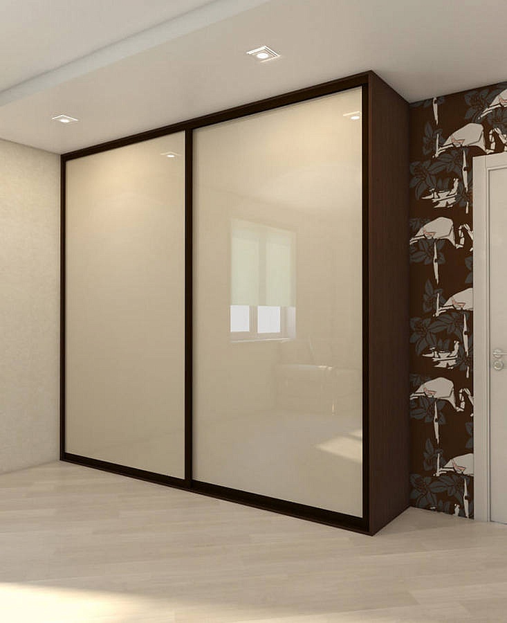 Лакобель Лакобель