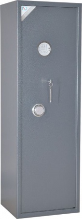 Шкаф оружейный СО-6ЭК