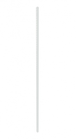 СТОЙКА ДЛЯ МОНТАЖА КРОНШТЕЙНОВ 2300