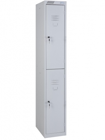 Шкаф для одежды ШРС 12-300