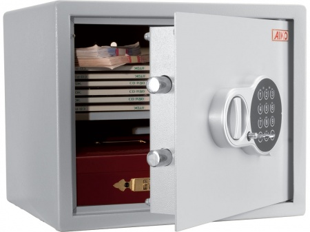 Сейф AIKO Т-28 EL