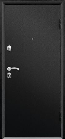 Металлическая дверь ФОРТЕ ОРИОН