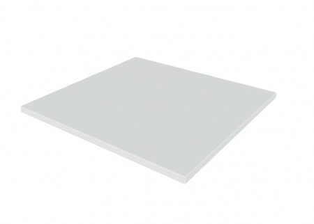 Полка ЛДСП 446х430 мм