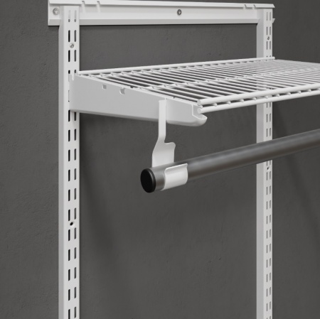 Кронштейн для перекладины