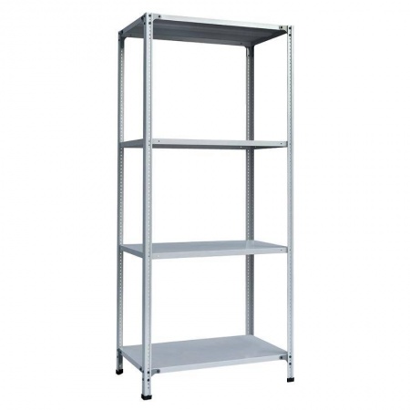 СТФУ Стеллаж 1034-1.8