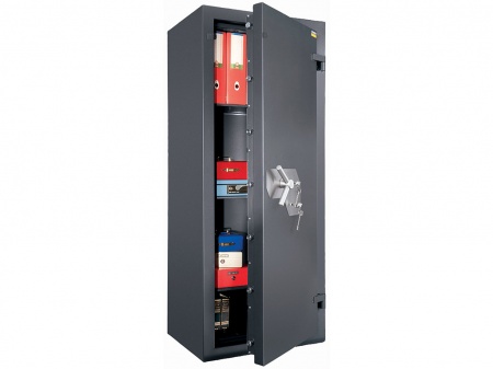 Сейф VALBERG ФОРТ 1668 KL