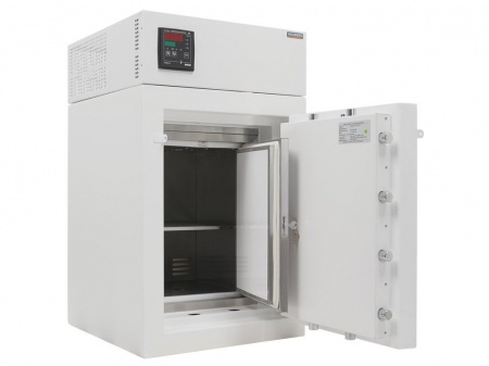 Сейф VALBERG TS - 3/25