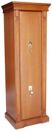 Шкаф оружейный ОШ-235Эл