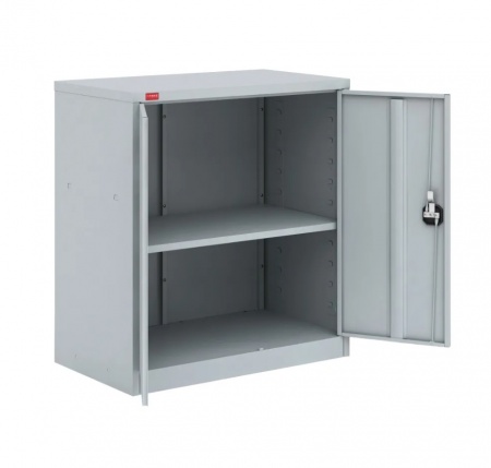 Шкаф архивный ШАМ - 0.5/920-370