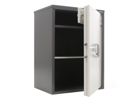 Бухгалтерский шкаф AIKO SL-65Т EL