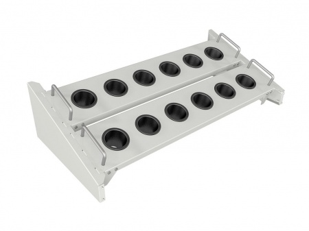 Инструментальный шкаф AMH TC-004000