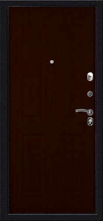 Металлическая дверь ФОРТЕ ОРИОН