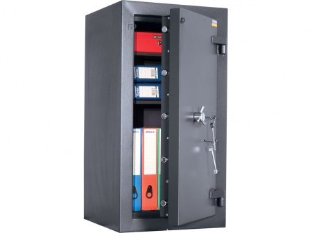 ГРАНИТ III-99 KL